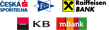 gopay-payment_cardd